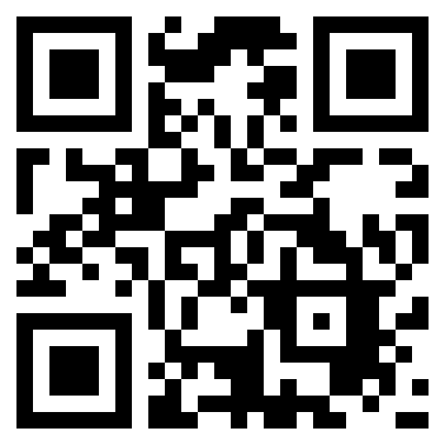 Scan QR Code to Download Read Maududi App